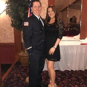 Meet your Posher, Kendra